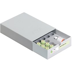 VITA VM9 Build up Kit Classical